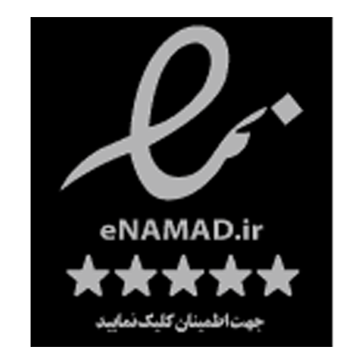 e-Namad